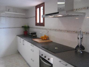 Casa de vacaciones en pollena (Mallorca)Casa de vacaciones