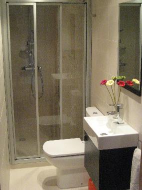 Casa de vacaciones en pollena (Mallorca)Casa de vacaciones