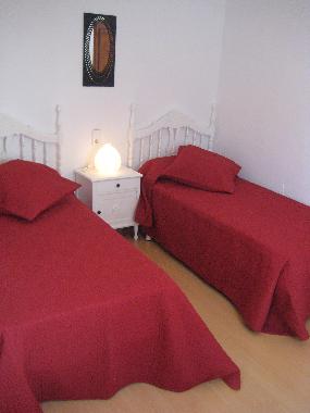 Casa de vacaciones en pollena (Mallorca)Casa de vacaciones