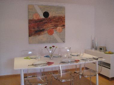 Casa de vacaciones en pollena (Mallorca)Casa de vacaciones