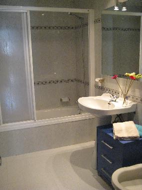 Casa de vacaciones en pollena (Mallorca)Casa de vacaciones