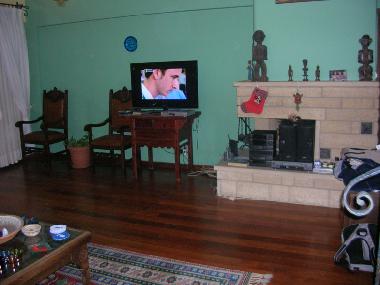 Apartamento de vacaciones en Sisli (Istanbul)Casa de vacaciones