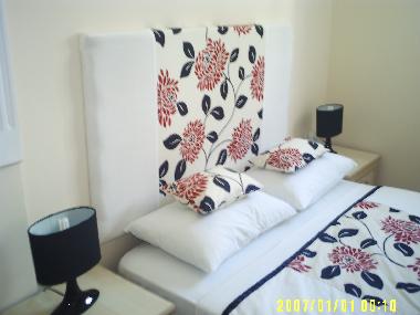 Apartamento de vacaciones en Ovacik-Oludeniz-Fethiye (Mugla)Casa de vacaciones