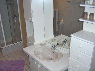 Apartamento de vacaciones en Essing (Niederbayern)Casa de vacaciones