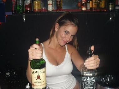 Apartamento de vacaciones en Mikhmoret (Tel Aviv)Casa de vacaciones