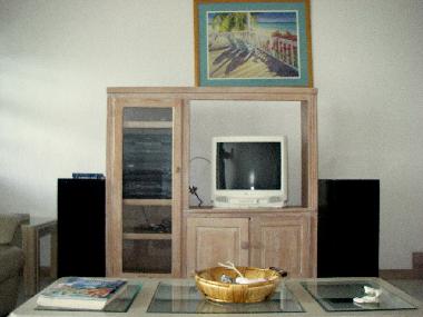Apartamento de vacaciones en Palmetto Point (Governor