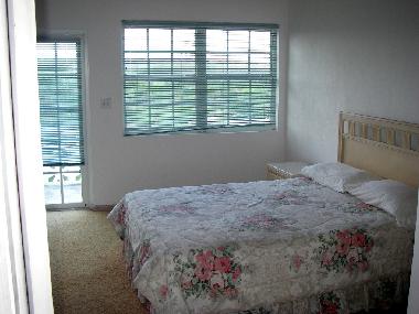 Apartamento de vacaciones en Palmetto Point (Governor