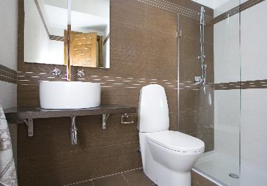 Casa de vacaciones en Playa Blanca (Lanzarote)Casa de vacaciones