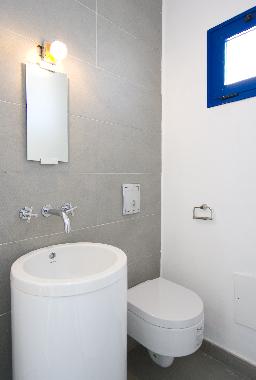 Casa de vacaciones en Playa Blanca (Lanzarote)Casa de vacaciones