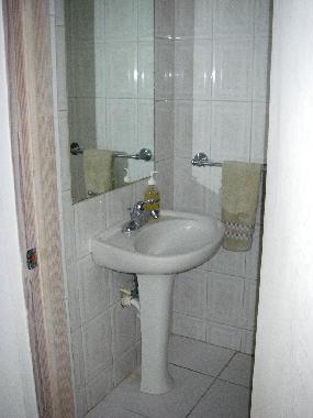 Apartamento de vacaciones en Palmetto Point (Governor