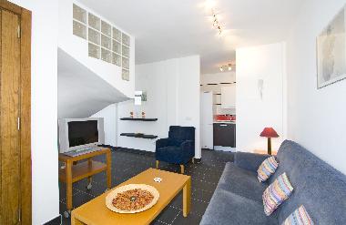 Casa de vacaciones en Playa Blanca (Lanzarote)Casa de vacaciones