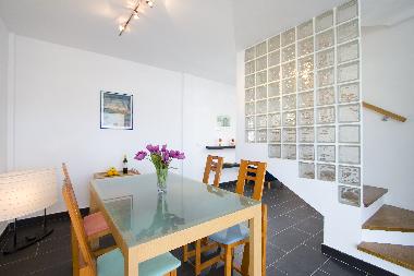 Casa de vacaciones en Playa Blanca (Lanzarote)Casa de vacaciones