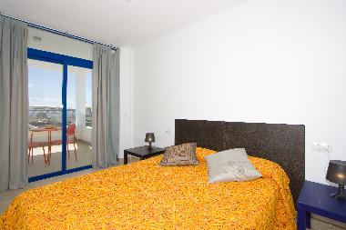 Casa de vacaciones en Playa Blanca (Lanzarote)Casa de vacaciones