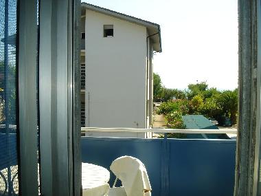 Apartamento de vacaciones en Villarosa di Martinsicuro (Teramo)Casa de vacaciones