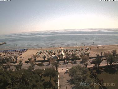 Apartamento de vacaciones en Villarosa di Martinsicuro (Teramo)Casa de vacaciones