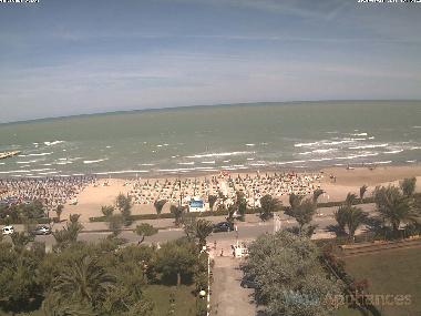 Apartamento de vacaciones en Villarosa di Martinsicuro (Teramo)Casa de vacaciones