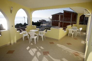 Casa de vacaciones en Stanici-Omis (Splitsko-Dalmatinska)Casa de vacaciones