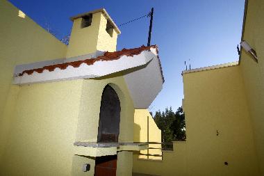 Casa de vacaciones en Stanici-Omis (Splitsko-Dalmatinska)Casa de vacaciones