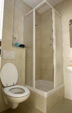 Casa de vacaciones en Stanici-Omis (Splitsko-Dalmatinska)Casa de vacaciones