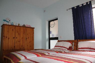 Apartamento de vacaciones en Sliema (Malta)Casa de vacaciones