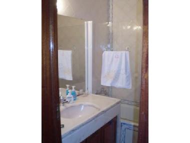 Apartamento de vacaciones en Carcavelos (Grande Lisboa)Casa de vacaciones