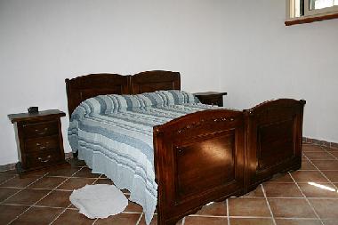 Casa de vacaciones en Calasetta (Carbonia-Iglesias)Casa de vacaciones