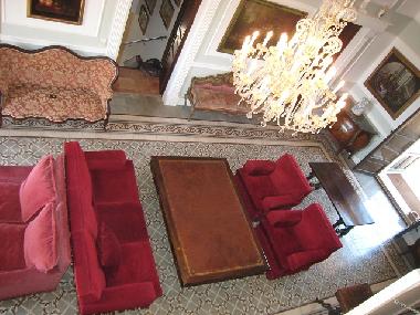 Chalet en Son vida (Mallorca)Casa de vacaciones