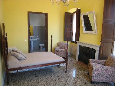 Chalet en Son vida (Mallorca)Casa de vacaciones