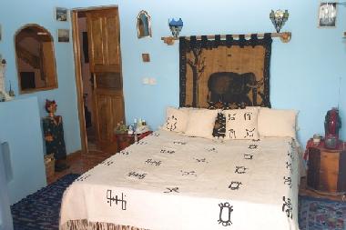 Casa de vacaciones en Dakar (Dakar)Casa de vacaciones