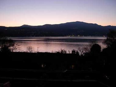 Apartamento de vacaciones en Laveno (Varese)Casa de vacaciones