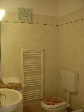 Apartamento de vacaciones en Laveno (Varese)Casa de vacaciones