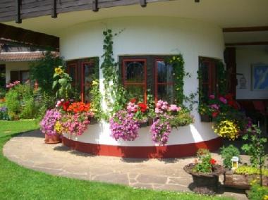 Apartamento de vacaciones en Seeboden am Millstttersee (Oberkrnten)Casa de vacaciones