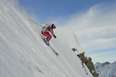 Apartamento de vacaciones en Seeboden am Millstttersee (Oberkrnten)Casa de vacaciones