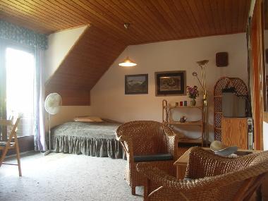 Apartamento de vacaciones en Seeboden am Millstttersee (Oberkrnten)Casa de vacaciones