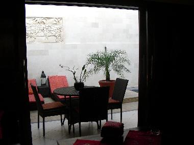 Casa de vacaciones en Pecatu (Bali)Casa de vacaciones