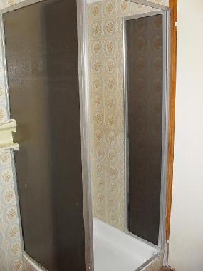 Apartamento de vacaciones en Lopar (Primorsko-Goranska)Casa de vacaciones