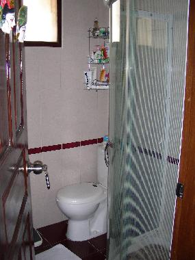 Casa de vacaciones en Pecatu (Bali)Casa de vacaciones