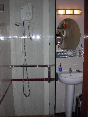 Casa de vacaciones en Pecatu (Bali)Casa de vacaciones