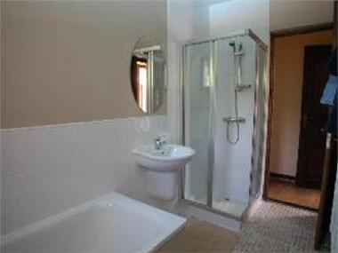 Casa de vacaciones en Vaudreuille (Haute-Garonne)Casa de vacaciones