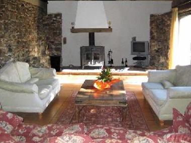 Casa de vacaciones en Vaudreuille (Haute-Garonne)Casa de vacaciones