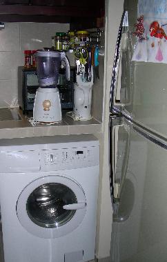 Casa de vacaciones en Pecatu (Bali)Casa de vacaciones