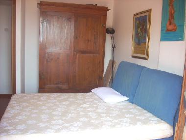 Apartamento de vacaciones en Sarteano (Siena)Casa de vacaciones