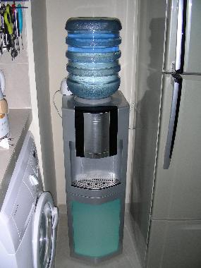 Casa de vacaciones en Pecatu (Bali)Casa de vacaciones