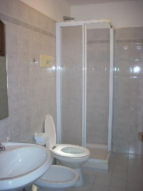 Apartamento de vacaciones en Sarteano (Siena)Casa de vacaciones