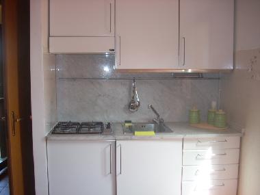 Apartamento de vacaciones en Sarteano (Siena)Casa de vacaciones