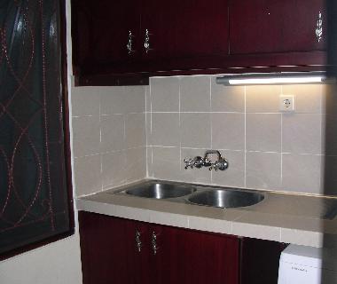 Casa de vacaciones en Pecatu (Bali)Casa de vacaciones