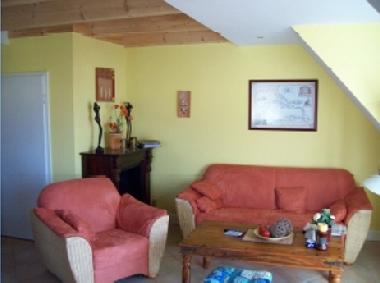 Apartamento de vacaciones en Karlshagen (Ostsee-Inseln)Casa de vacaciones