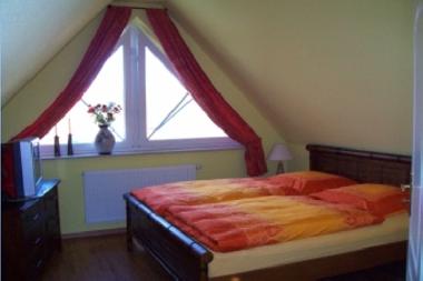 Apartamento de vacaciones en Karlshagen (Ostsee-Inseln)Casa de vacaciones