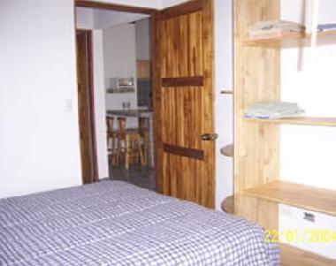 Casa de vacaciones en Pilas de Bejuco (Guanacaste)Casa de vacaciones