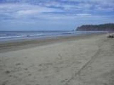 Casa de vacaciones en Pilas de Bejuco (Guanacaste)Casa de vacaciones
